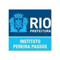 IPP / RJ