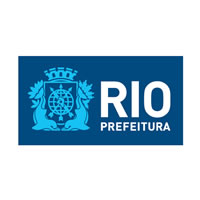 Prefeitura do Rio de Janeiro