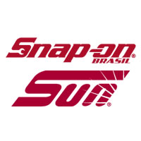 Snap-on Sun Equipments