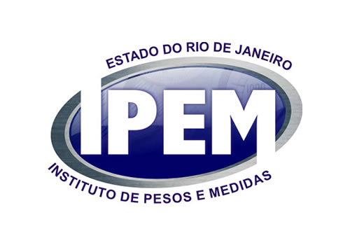 Premio Ipem